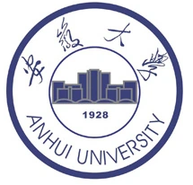 1 安徽大学