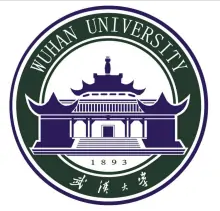 2 武汉大学