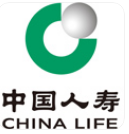 7 中国人寿安徽分公司