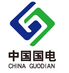 6 中国国电