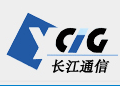 26 长江通信