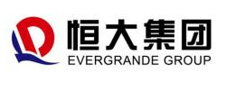 41 恒大地产